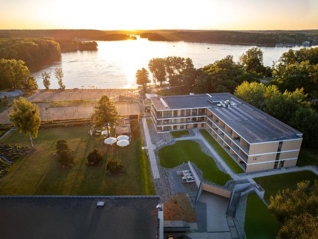 Mieszkanie, Olsztyn Dajtki, Sielska 4, Omega Lake Apartments, 0/21/