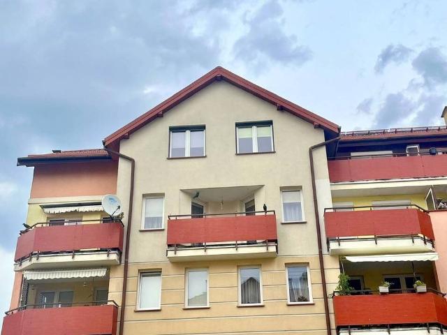 Mieszkanie, Olsztyn, Floriana Piotrowskiego, 73.10 m², sprzedam mieszkanie