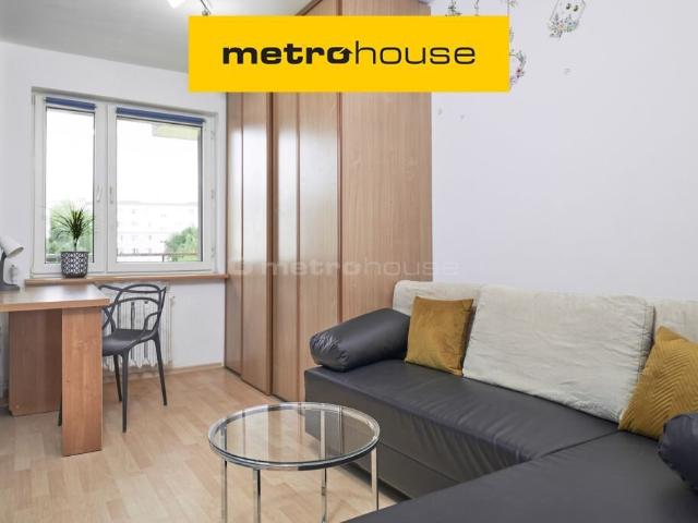 Mieszkanie, Olsztyn, Kutrzeby, 103.00 m², sprzedam mieszkanie