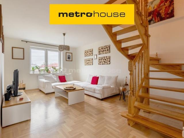 Mieszkanie, Olsztyn, Hallera, 76.50 m², sprzedam mieszkanie