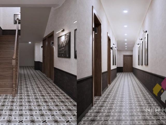 Mieszkanie, Olsztyn, Okopowa, 16.11 m², sprzedam mieszkanie