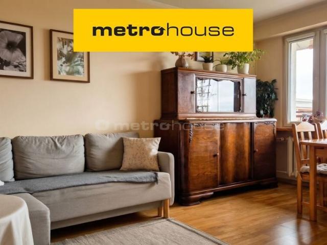 Mieszkanie, Olsztyn, Mroza, 72.20 m², sprzedam mieszkanie
