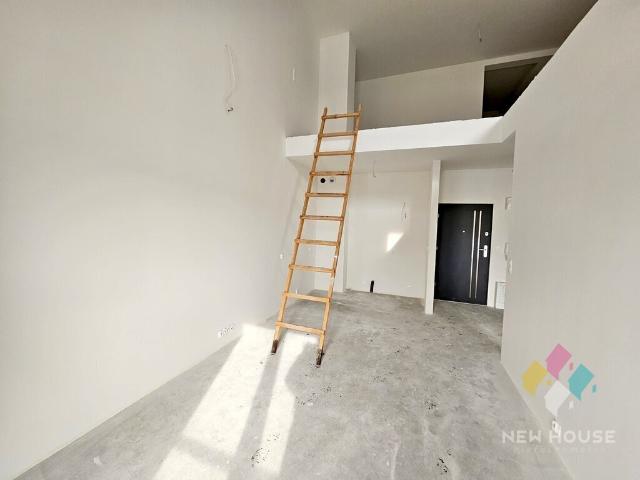 Mieszkanie, Olsztyn, Niepodległości, 98.00 m², sprzedam mieszkanie