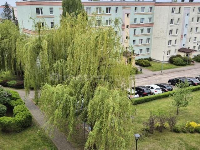 Mieszkanie, Olsztyn Pieczewo, Jeziołowicza, 72.30 m², sprzedam mieszkanie