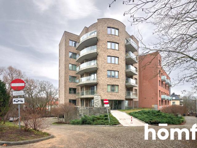 Mieszkanie, Olsztyn Śródmieście, Grunwaldzka, 230.00 m², sprzedam mieszkanie