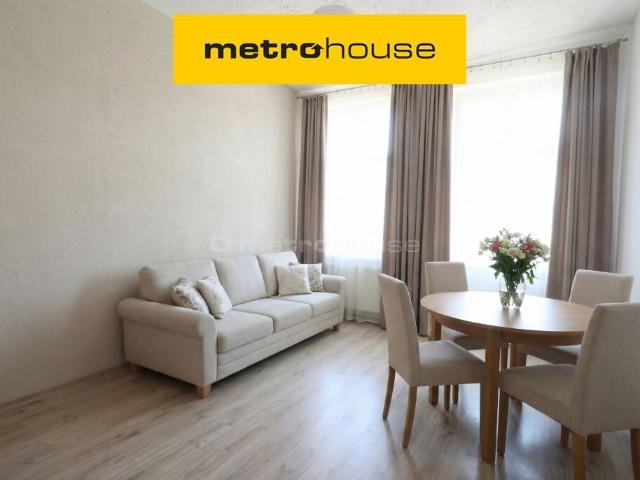 Mieszkanie, Olsztyn Śródmieście, Sarnowskiego, 61.10 m², sprzedam mieszkanie