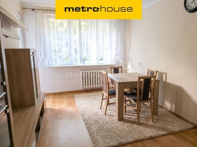 Mieszkanie, Olsztyn Zatorze, Zamenhofa, 52.17 m², sprzedam mieszkanie