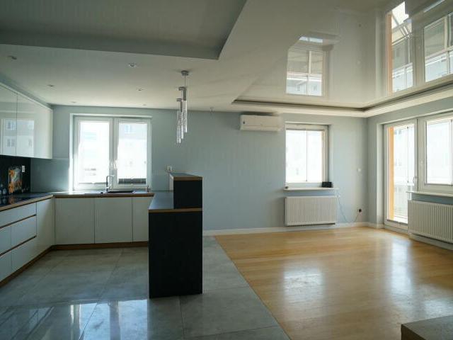 Mieszkanie, Łomża, Reymonta, 101.07 m², sprzedam mieszkanie