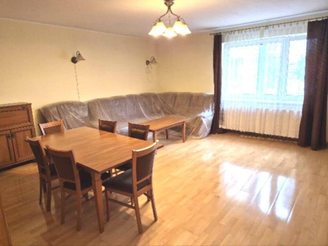 Mieszkanie, Opole Śródmieście, 82.55 m², sprzedam mieszkanie