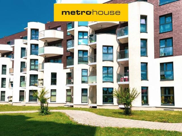 Mieszkanie, Opole Śródmieście, Rejtana, 49.80 m², sprzedam mieszkanie