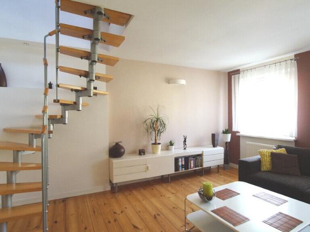 Mieszkanie, Opole Śródmieście, Warsztatowa, 82.30 m², sprzedam mieszkanie