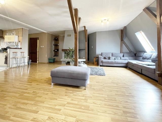 Mieszkanie, Opole, Władysława Reymonta, 146.00 m², sprzedam mieszkanie
