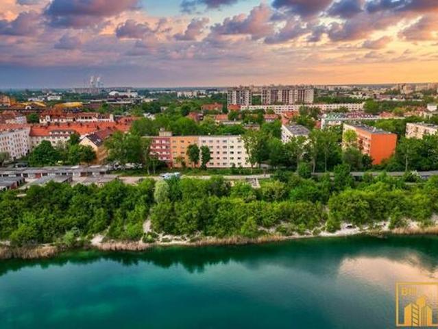 Mieszkanie Opole, 1 Maja