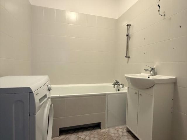 Mieszkanie os. Reda Szczecin, ul. Krakowska, nr 438199