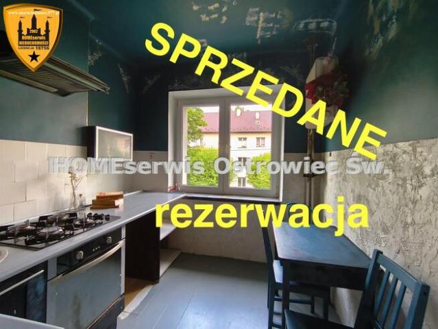 Mieszkanie Ostrowiec Świętokrzyski Centrum