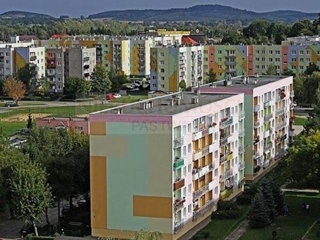 mieszkanie at osiedle Jasne Dzier?oni�w