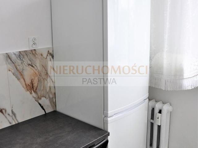 mieszkanie at Dzier?oni�w