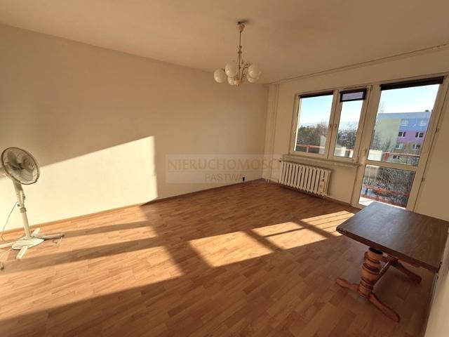 mieszkanie at Dzier?oni�w
