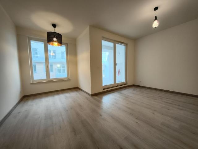 Mieszkanie Łasztownia Szczecin, nr 438388