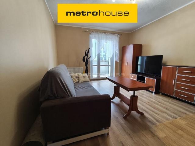 Mieszkanie, Bydgoszcz, 51.70 m², sprzedam mieszkanie