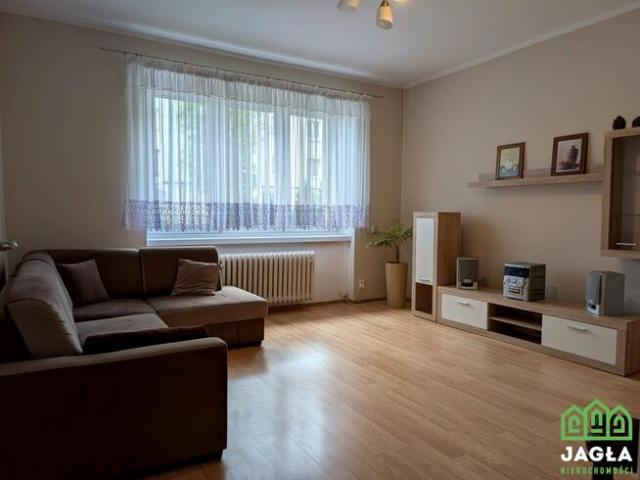 Mieszkanie Bydgoszcz Bielawy