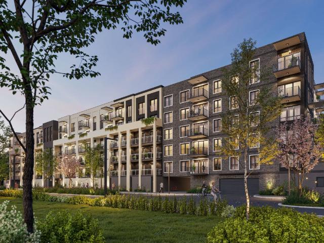 Mieszkanie, Bydgoszcz Bocianowo, Rycerska 22, Industria II, I B19