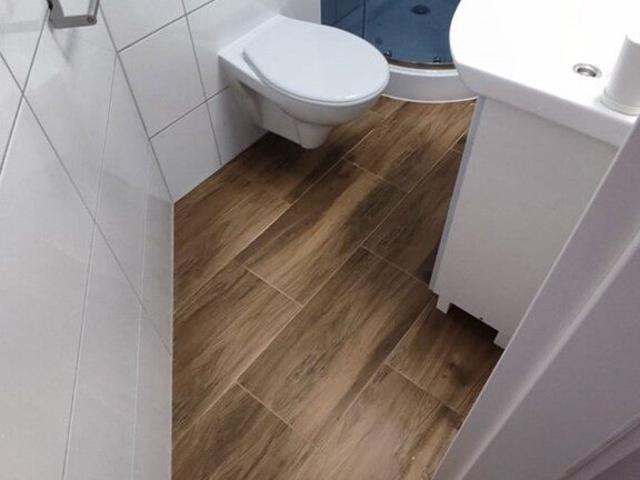 Mieszkanie Bydgoszcz Okole 1 pokojowe Wynajem 5