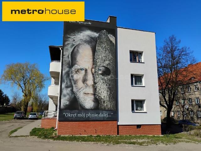 Mieszkanie, Bytom, Kołłątaja, 37.00 m², sprzedam mieszkanie