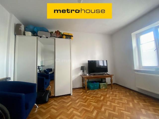 Mieszkanie, Bytom Śródmieście, Falista, 36.43 m², sprzedam mieszkanie