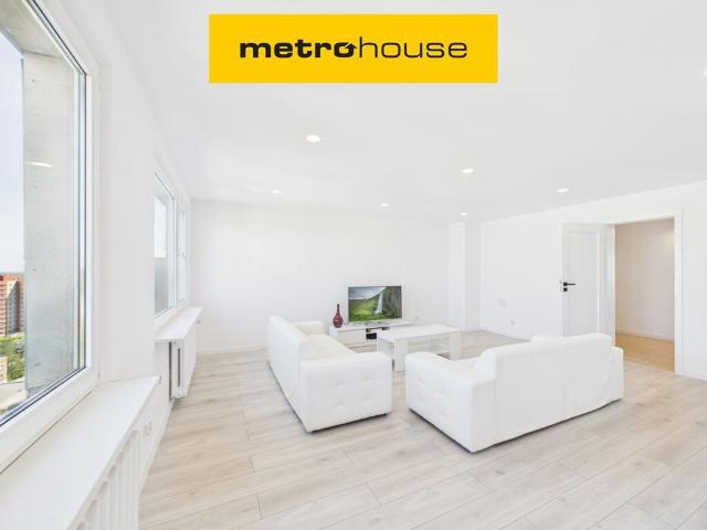 Mieszkanie, Będzin, Narutowicza, 84.00 m², sprzedam mieszkanie