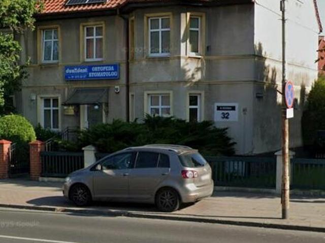 Mieszkanie bezczynszowe 43 m2, udział w nieruchomości