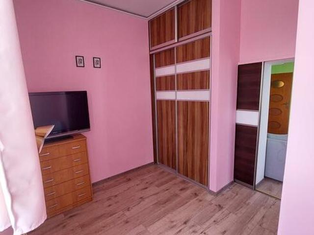 Mieszkanie BEZCZYNSZOWE 2 pokoje + salon | Okazja |Prywatnie