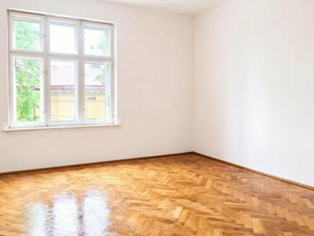 Mieszkanie bezczynszowe Tarnów Centrum