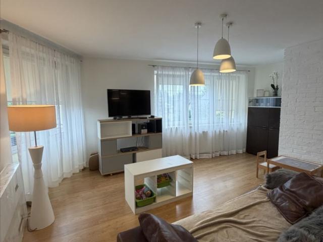 Mieszkanie Bezrzecze Szczecin, ul. Kadetów, nr 441665