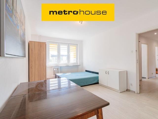Mieszkanie, Białystok, Wesoła, 60.90 m², sprzedam mieszkanie