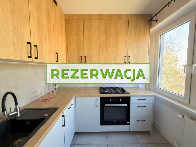 Mieszkanie, Białystok Wygoda, Wasilkowska, 39.00 m², sprzedam mieszkanie