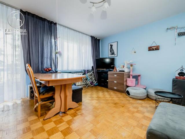 Mieszkanie Białystok Zielone Wzgórza