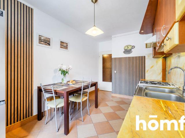 Mieszkanie, Białystok Zielone Wzgórza, Lawendowa, 36.40 m², sprzedam mieszkanie