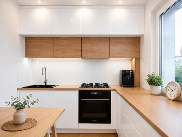 Mieszkanie, Białystok, Aleja Józefa Piłsudskiego, 49.00 m², sprzedam mieszkanie