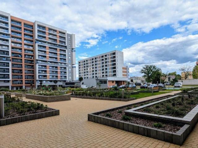Mieszkanie Białystok, Józefa Ignacego Kraszewskiego