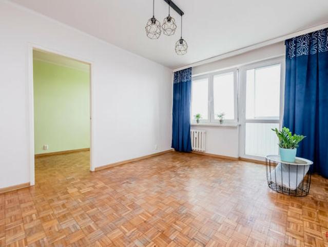 Mieszkanie Białystok Młodych, Zwycięstwa