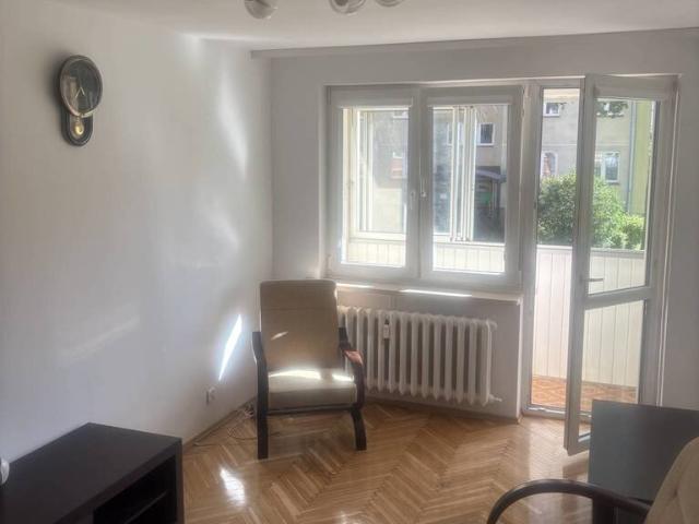 Mieszkanie, Białystok, Nowogródzka, 41.00 m², sprzedam mieszkanie