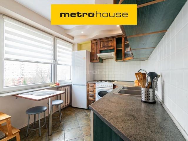 Mieszkanie, Białystok Piaski, Waszyngtona, 59.80 m², sprzedam mieszkanie