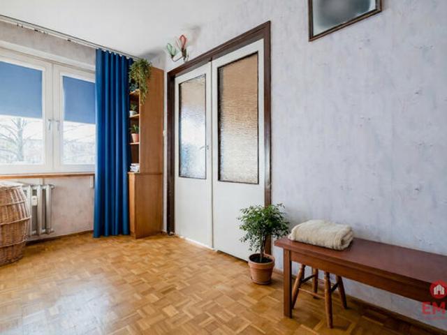 Mieszkanie Białystok Piasta, Bolesława Chrobrego