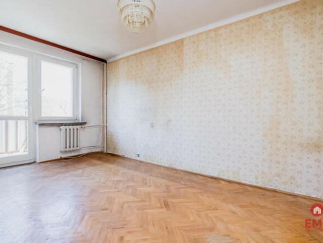 Mieszkanie Białystok Sienkiewicza, Nowogródzka