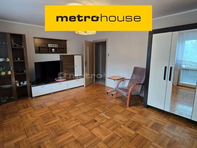 Mieszkanie, Biała Podlaska, Terebelska, 58.40 m², sprzedam mieszkanie