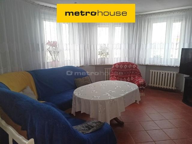 Mieszkanie, Białogard, 1 Maja, 73.90 m², sprzedam mieszkanie