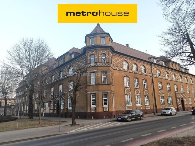 Mieszkanie, Białogard, Drzymały, 64.30 m², sprzedam mieszkanie