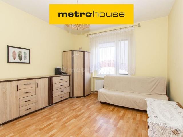 Mieszkanie, Białogard, Dworcowa, 82.54 m², sprzedam mieszkanie