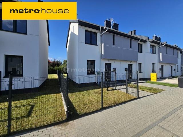 Mieszkanie, Bieniewice, 63.00 m², sprzedam mieszkanie